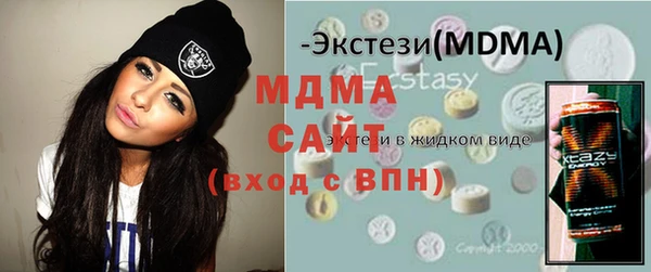 прущая мука Волосово