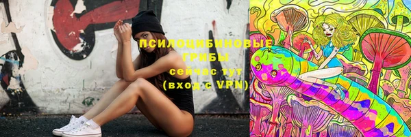кокаин Вяземский